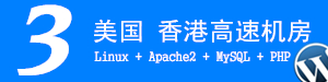 《铁扇公主》等16部中外修复影片将放映，影迷们别错过